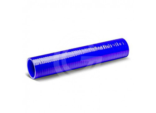 Silicone hoses | blue